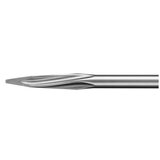 Makita šiljato dleto sds-max 400mm E-13172 | ePonuda.com