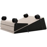 Liberator Bondage Wedge/Ramp Combo White | shoptok.hr