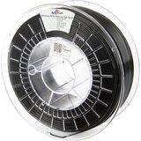 Spectrum PETG Premium High Speed Deep Black - 1,75 mm / 1000 g | Shoptok.si