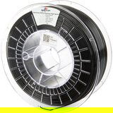 Spectrum PETG Premium High Speed Deep Black - 1,75 mm / 1000 g | shoptok.hr