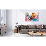  Slika - Nightingale's Song 60x40 | shoptok.hr