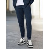 Sinsay Slim jogger donji dio trenirke | shoptok.hr