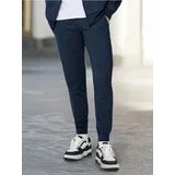 Slim jogger donji dio trenirke