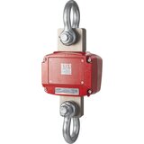 Kern Kaveljska tehtnica, visoka ločljivost, razpon tehtanja do 12000 kg, ločljivost 1000 / 2000 / 5000 g | Shoptok.si