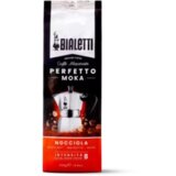 Bialetti kafa Perfetto moka lješnjak 250 g | Eponuda.ba