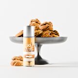 JO Lubrikant s okusom Bake Shoppe - Orange Creampuff, 60 ml Cijene