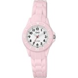 Q&q RUČNI SAT VS66J005Y | shoptok.hr