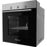Tesla Vgradnja pečica BO600SX | Shoptok.si
