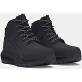 Under Armour Unisex shoes UA 695-BLK - unisex | shoptok.hr