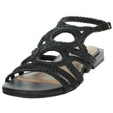 Gioseppo 465510 Crna | shoptok.hr