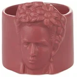 Saksija mini - Frida, Pink