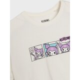 Sinsay Majica kratkih rukava Kuromi | shoptok.hr