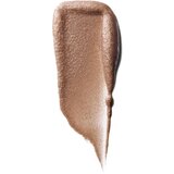 MAC Cosmetics Dazzleshadow Liquid Eyeshadow tekuće sjenilo za oči nijansa Champagne Trail 4 ml | shoptok.hr