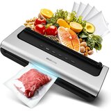 ADDLIVING V 100 | Eponuda.com