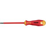 Felo Šrafciger Ergonic VDE slot 5,5 x 125 41305590 | ePonuda.com