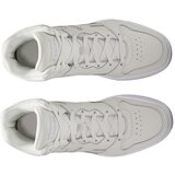 Reebok Polškornji Royal BB4500 HI2 Bela | Shoptok.si