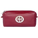  NESESER BORDO 7114-70 | ePonuda.com