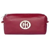 Neseser bordo 7114-70