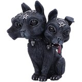 Nemesis Now Diabarkus 10.5 cm Figurica | shoptok.hr