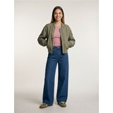Sinsay Bomber jakna | shoptok.hr