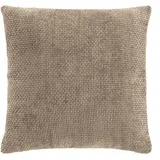 Ukrasni jastuk od šenila 45x45 cm Leo –