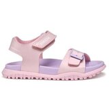Geox sandale za devojčice J sandal fusbetto gi | ePonuda.com