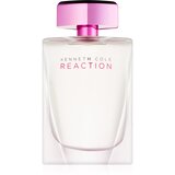 Kenneth Cole Reaction parfumska voda za ženske 100 ml Cene