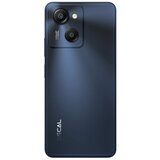 OSCAL Smart telefon Modern 8, 6.75