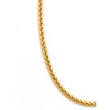 Edoti chain AL | Shoptok.si