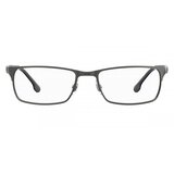 Carrera Muške Dioptrijske naočale 8849 Gray Cijene