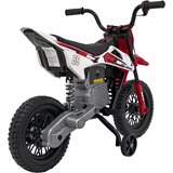  Motor na akumulator PANTONE 361C - crveni | shoptok.hr