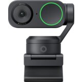 Insta360 web kamera link 2 standard | Eponuda.com