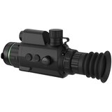 Hikmicro CHEETAH C32F-S Transmitancija: 940nm Cijene