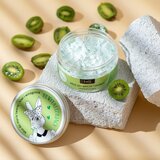 LaQ Piling i Pena za Čišćenje i Umivanje Lica sa Mirisom Kivija i Grožđa 100ml | ePonuda.com