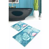 Lessentiel Maison podmetač za kupatilo set 2 komada foglia | ePonuda.com