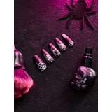 Sinsay Umjetni nokti | shoptok.hr