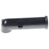 SEB Hose fleksibilni sesalnik, (5000534782) | Shoptok.si