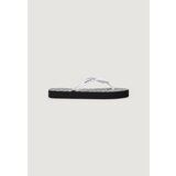 EAX Japonke FLIP FLOP XDQ010 XV700 | Shoptok.si