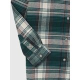 GAP Kids Flannel Shirt - Boys | Eponuda.ba