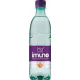 MIVELA voda mg imuno 0.5L Cene