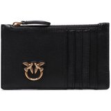 Pinko Etui za kreditne kartice Cene