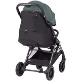 Carrello sportska kolica Delta Jungle Green | shoptok.hr