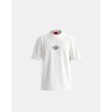 Boss 50534951 DARUNU Bijela | shoptok.hr