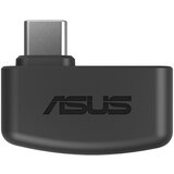 Asus tuf gaming H3 bežične gaming slušalice sa mikrofonom | Eponuda.com