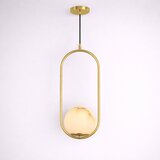 VISILICA MT3807 | Eponuda.com