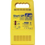 Gys Automatski punjač, sustav za brzo paljenje START UP 80 ispitivač baterija z | Eponuda.ba