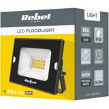 Rebel LED reflektor 10W 4000K, 230V | shoptok.hr