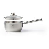 Homeware Profession. SET POSOD 4-delni | Shoptok.si