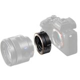 Sony LA-EA5 A-Mount Adapter | Eponuda.ba