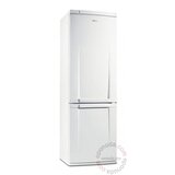 Electrolux ENB 34233 frižider sa zamrzivačem | Eponuda.com